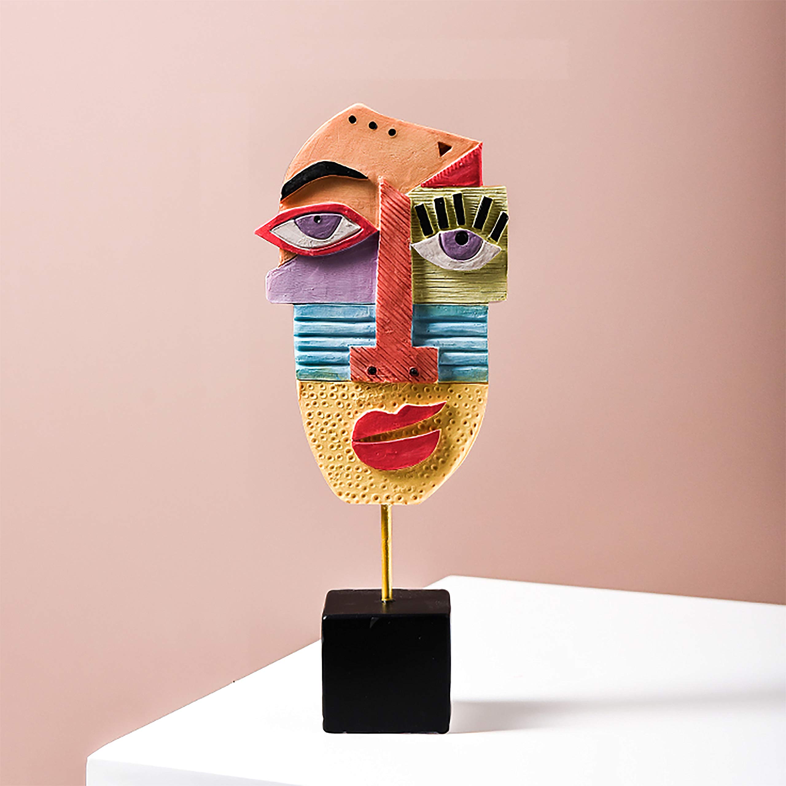 Best Eclectic Oversized Sculptures for Unique Home Decor