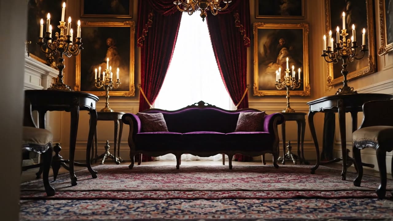 Goblincore eclectic maximalist bedroom inspiration
