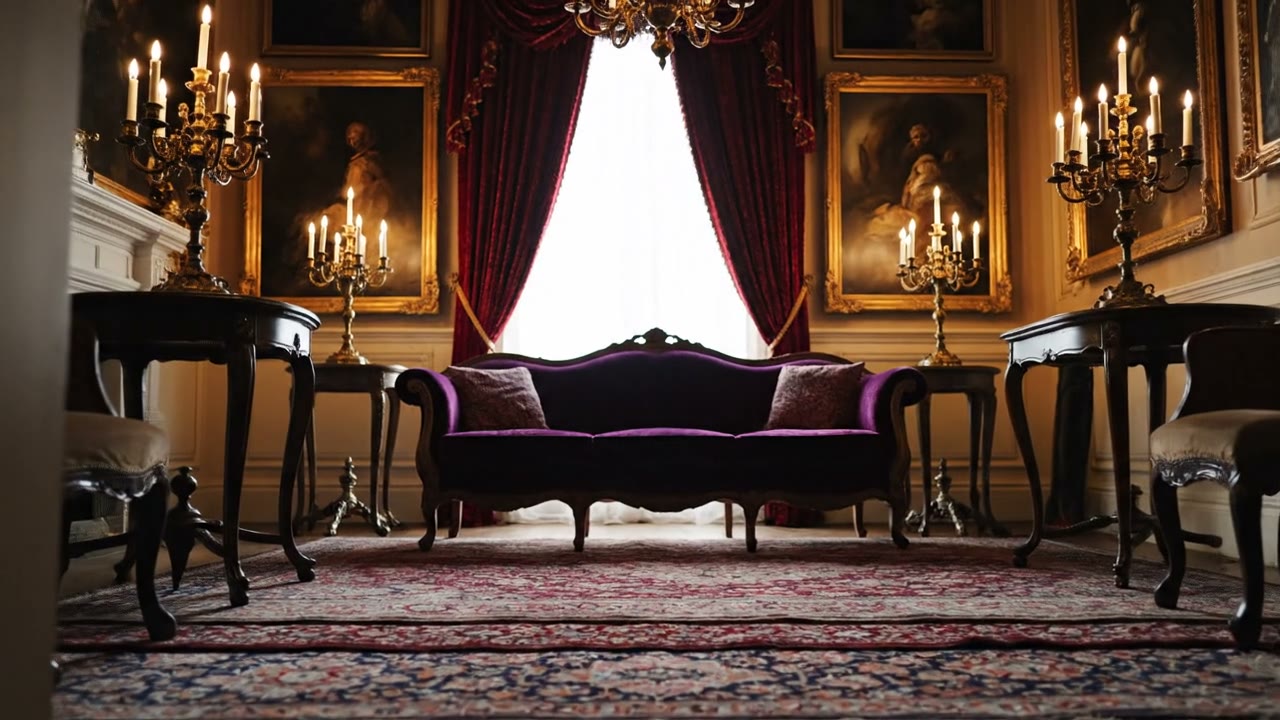 Goblincore eclectic maximalist bedroom inspiration