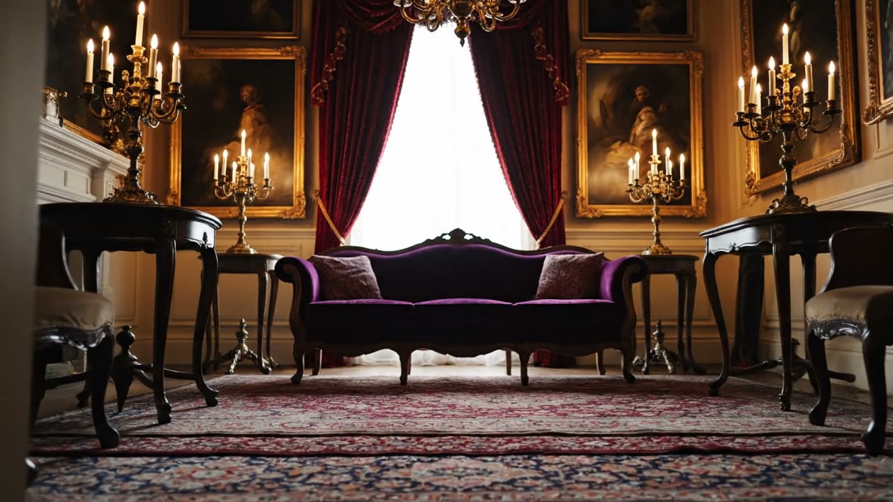 Maximalist powder room inspiration dark bold decor
