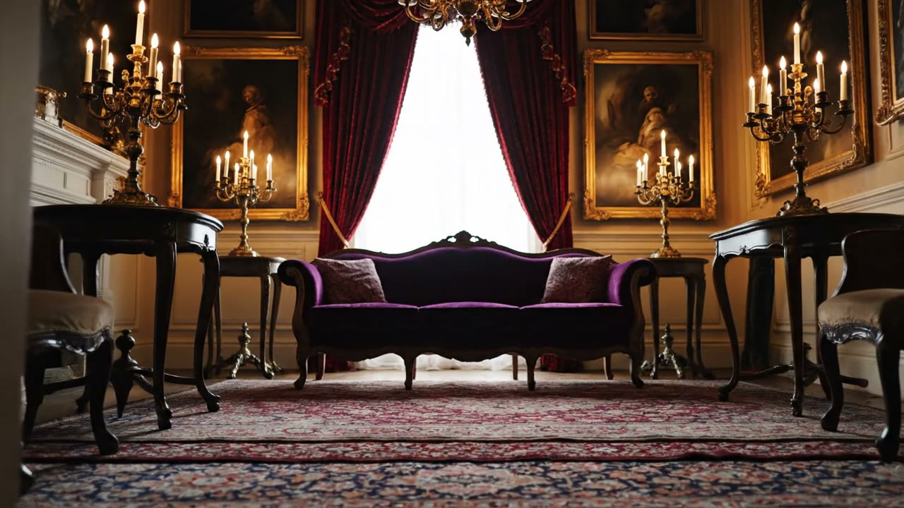 Maximalist powder room inspiration dark bold decor