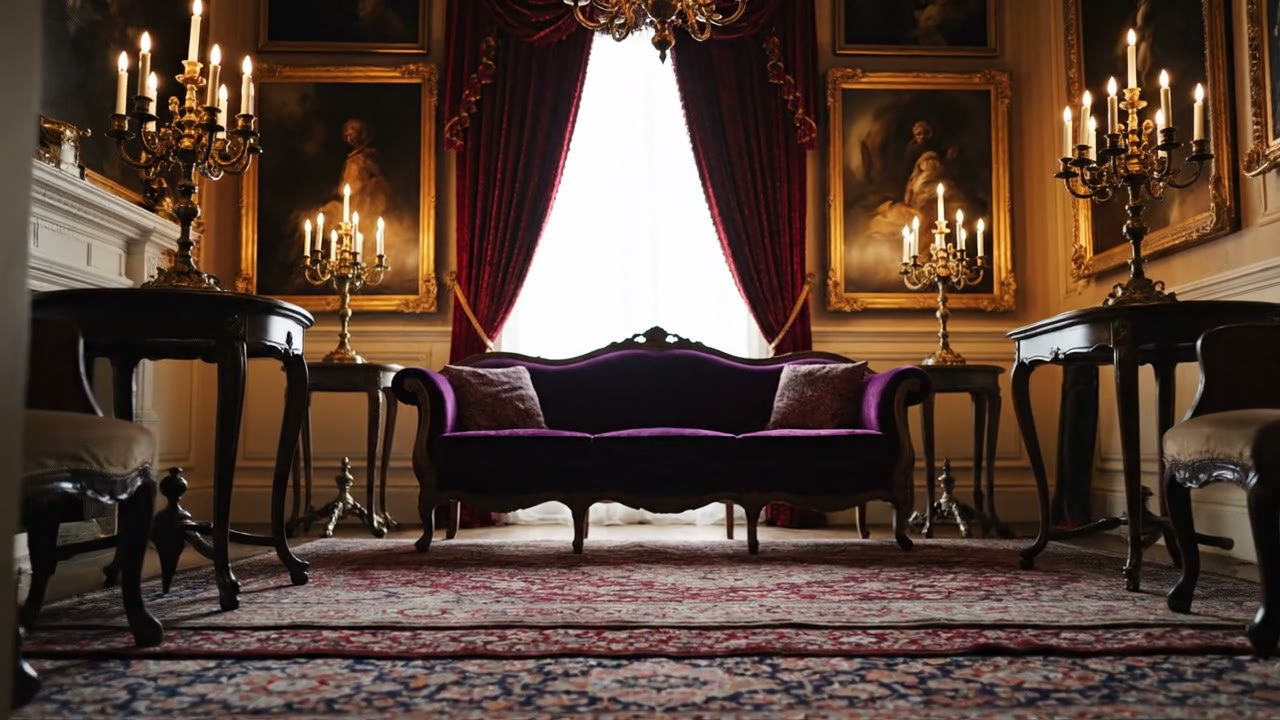 Maximalist powder room inspiration dark bold decor