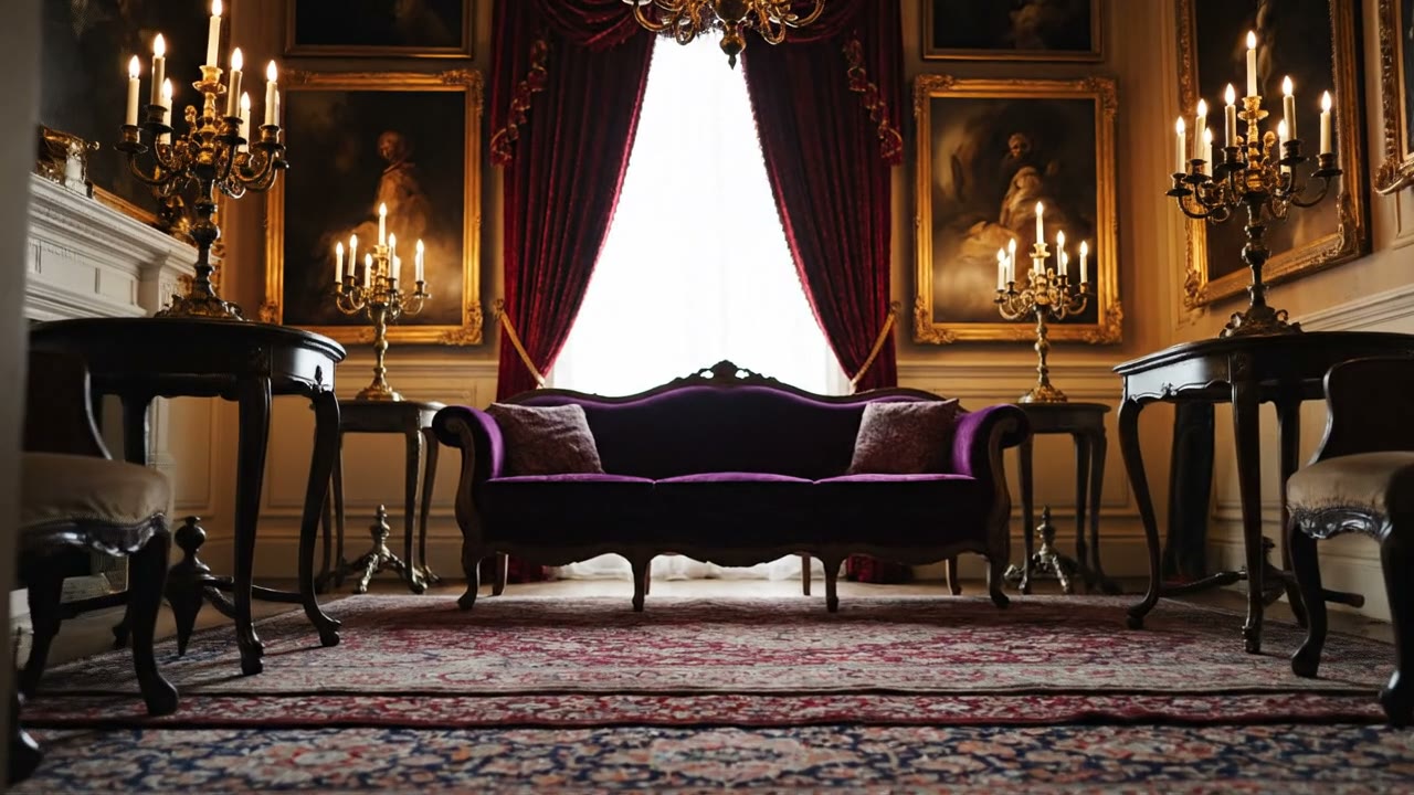 Maximalist powder room inspiration dark bold decor