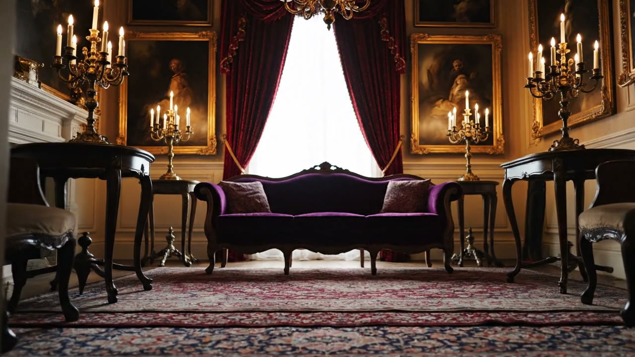 Maximalist powder room inspiration dark bold decor