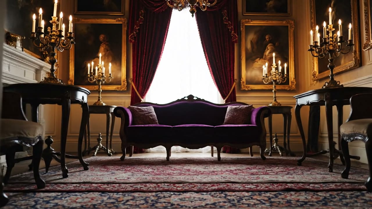 Maximalist powder room inspiration dark bold decor